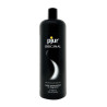 Pjur Lubrifiant Silicone Pjur Original 1 Litre